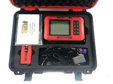 Concrete Rebar Detector Locator Grid Scan Concrete Reinforcement Scanner JY-8S