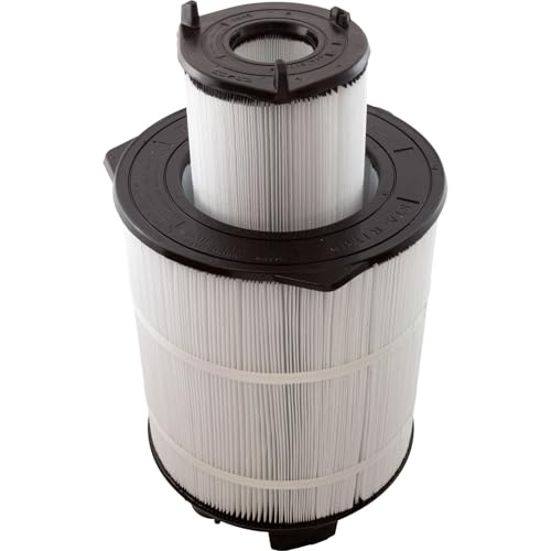 Cartridge Pack, System3 S7M120, Inner & Outer