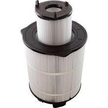 Cartridge Pack, System3 S7M120, Inner & Outer