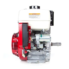 Replacement for Honda GX390 QNE2 Horizontal Engine with Electric Start OEM