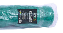 Grower's Edge Green Trellis Netting - Provides Versatile Plant Support, Durable, 6.5' x 3300'
