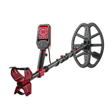 Gold Detector, Waterproof Metal Detector for Treasure Hunts