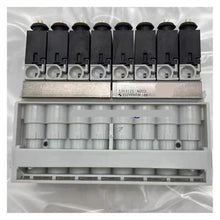 ZANGHWQTN Valve Unit VTOM5353125