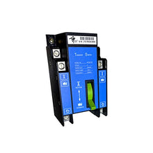 Manual Transfer Switch | 2pole | 150 Amp | 50/60 HZ | Easy to Install | 1 Year Warranty!