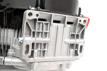Tool Tuff New 420cc 15 hp Gas Engine - Elecrtric Start, 6-Month Warranty, Reliable