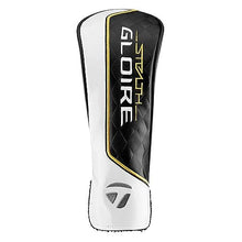 TaylorMade Stealth Gloire Fairway Wood 2023 Right 5 18 Fujikura Speeder NX Graphite Stiff Regular