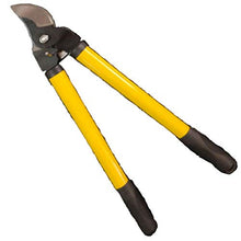 EliteBloom Bypass Loppers,Heavy Duty Branch Lopper,Garden Power Pruner,Efficient,Pruner Tree Trimmer,