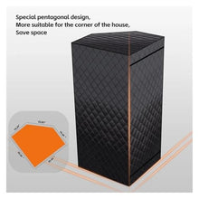 4 1500W Portable Sauna Steam Generator Steamer Machine Remote Control