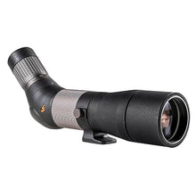 Revic Acura S65a Spotting Scope Black Gray
