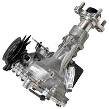 Exmark 140-5190 Transmission 130-6960 119-3360 Fits Quest Series S inch 50