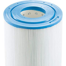 Filbur FC-6435 Pool Filter Cartridge