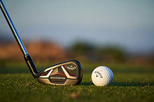 Callaway Golf 2019 Big Bertha Iron Set Ladies Black