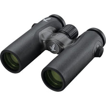 SWAROVSKI OPTIK 8x30 CL B Companion Anthracite with Urban Jungle Accessory Pack and Tripod Set