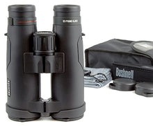 Bushnell Legend M Series 8X 42 mm Binocular Black
