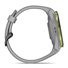 Certified Brands Garmin Approach S70 Golf Smartwatch | Full-Color CourseView Maps AMOLED Display | Advanced Shot Execution & Putt Alignment | 42mm - Powder Gray