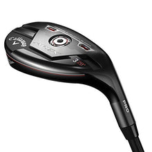 Callaway Apex Pro 21 2 Hybrid (Right-Handed, Stiff) Black