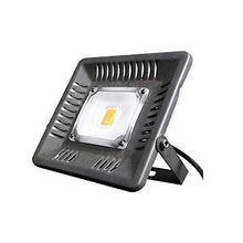 Led Full Spectrum Grow Lamp Outdoor Phyto Light Growth Floodlight for Plant Greenhouse Seeding