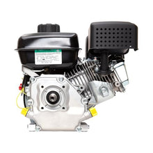Briggs and Stratton 13R232-0001-F1 Engine,Black,14.5 x 12 x 13.5 inches