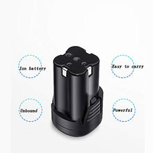 Long-Distance Electric Cutting Tools Garden Horticulture Tree Trimmer Professional Cutter with Sharp Blade Small Garden Tidying Kit Lithium Battery Easy to Carry Long Battery Life