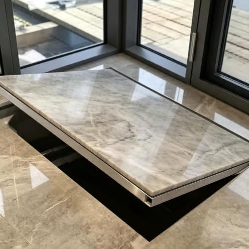 Seamless Crawl Space Floor Cellar Doors, Access Panel Heavy Duty
