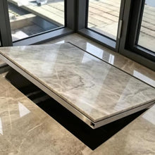 Seamless Crawl Space Floor Cellar Doors, Access Panel Heavy Duty