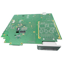 DUOLECWT Main Board Motherboard GE MAC800 Replacement 2058954-001 Green