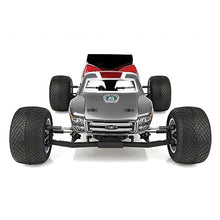 Team Associated RC10T6.4 Team Kit 1/10 Off-Road Electric Truck