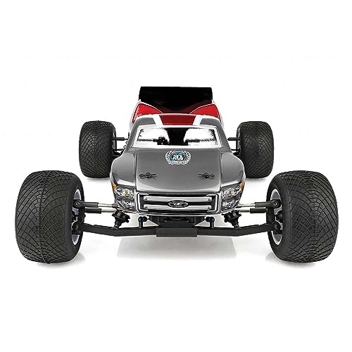 Team Associated RC10T6.4 Team Kit 1/10 Off-Road Electric Truck