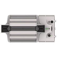 Dutch Lighting Innovations Double Ended Open Grow Light Reflector 1000W 120/240V DE Fixture