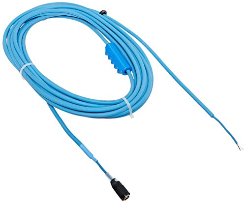 Pentair P12101 Cable Assembly Replacement Kreepy Krauly Prowler 720 Automatic Pool Cleaner