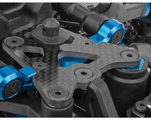 Team Associated RC8B4.1 1/8 4WD Off-Road Nitro Buggy Kit