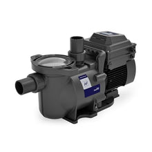 CircuPool SmartFlo Adaptive Flow™ Variable-Speed Pool Pump | 2.2 HP | Wi-Fi