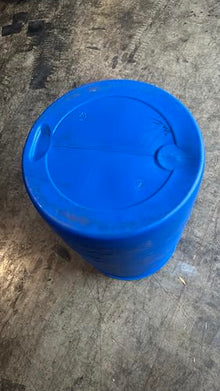 Just For Pets Pet Safe Weed Killer - 55 Gallon Drum