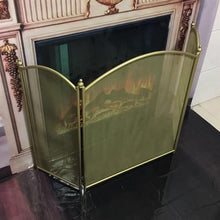 Fireplace Screen European Style Iron Fireplace Screen Fireplace Tool Accessories Fireplace Fence Iron Mesh Decoration Fireplace Screen