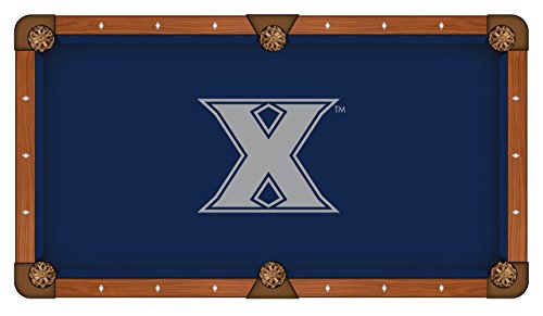 Holland Bar Stool Co. 9' Xavier Pool Table Cloth