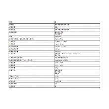 ODXITLCUAI Parts for Precision Pressure Reducing Valve LRPS- 1/4-0, 7-2, 5-4-10 194690 194691 194693 Gas(LRPS-1 4-10 194693)(LRPS-1 4-10 194693)