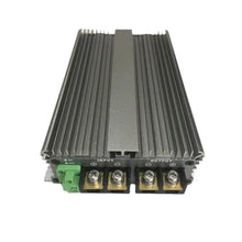 72v to 48v 10A-60A Step-Down Power Converter 56v 60v 64v 70v 88v(72V to 48V 40A Acc)
