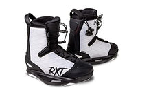 Ronix Wakeboard Boot RXT - Intuition - Fresh White - 11