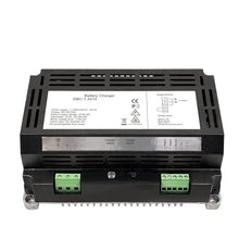 2410/DBC-1 2405 Battery Charger Generator Spare Parts and Accessories 24 Volt 10 Ampere DBC-1 1205/DBC-1 1210(DBC-1 1205-12V5A)