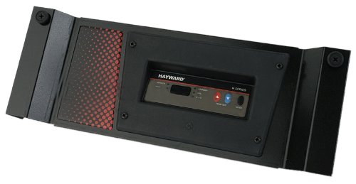 Hayward HAXCPA3203 H200 Control Panel Assembly Replacement