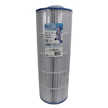 Unicel C-8610 Hayward Star Clear II C1100 CX1100 Pool Filter Cartridge 6 Pack