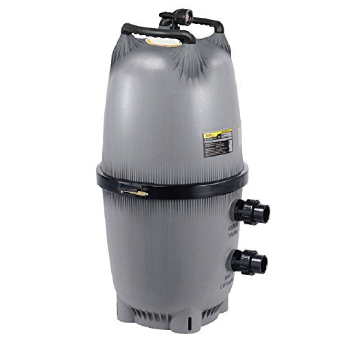 Zodiac CL580 Cartridge Filter 580-Square-feet