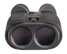 Fujifilm FUJINON Techno-STABI TS-L1640 16x40 Stabilized Binoculars Black