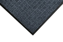 The Andersen Company M+A Matting WaterHog Masterpiece Select Entrance Mat 233" x 35" Black
