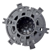 proven part 25- Trimmer Spools with Springs Fits 25-2 and 27-2 for Stihl 4002 710 4321, 0000 997 1501