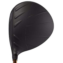 PING G400 Driver Men's Right Hand 10.5° ALTA CB Graphite Shaft Regular Flex