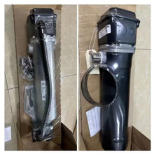 Start Engine Water Heater CB125210-200 1500W 2000W 3000W 4000W 5000W(4000W)