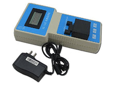 YL-1AZ Portable CL-Controller chlorine detector Pool Water Tester 0-10.0mg/L 0.001mg/L