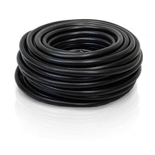 5/8" x 200' Weighted Black Vinyl Aeration Tubing