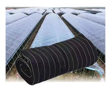ZFUCMAYL Garden Greenhouse Cover,3-Layer Greenhouse Insulated Blanket,Truck Transport Plant Covers Freeze Protection,for Outdoor Plants(Only Includes Quilt)(300x1200cm)